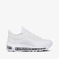 Nike Air Max 97 (GS)