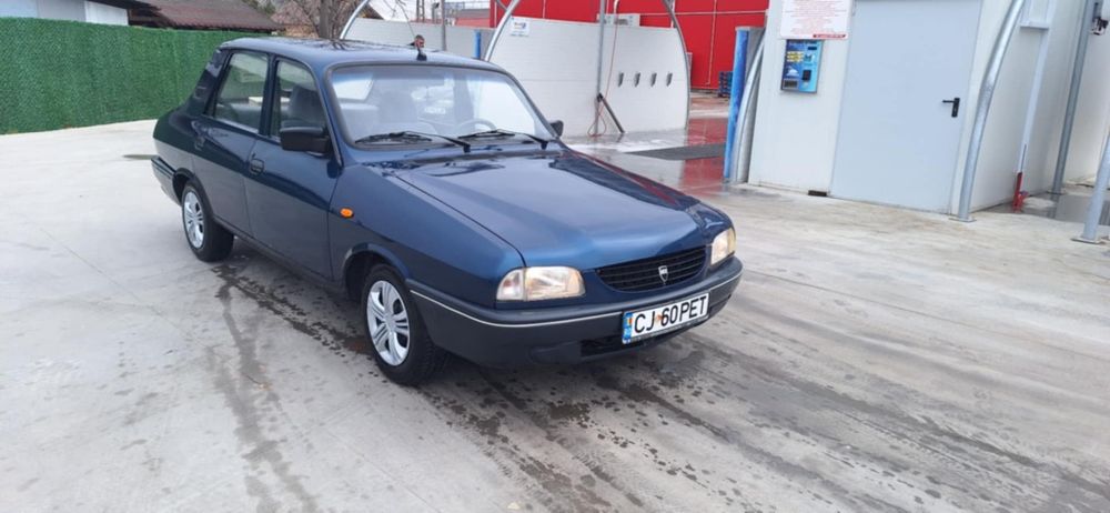 Dacia 1310 fab 2003