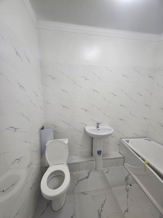 Продажа квартир Учтепа тумани JK Art House 1/8/10  с обстановкой