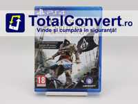 PS4 Assassins Creed IV Black Flag | TotalConvert #D74460