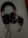 casti hyperx cloud 3