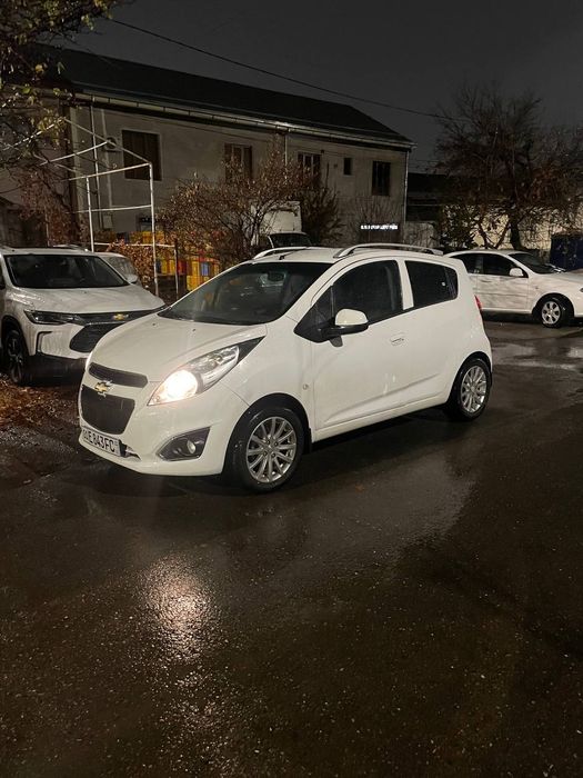 Moshina holat zor 2021