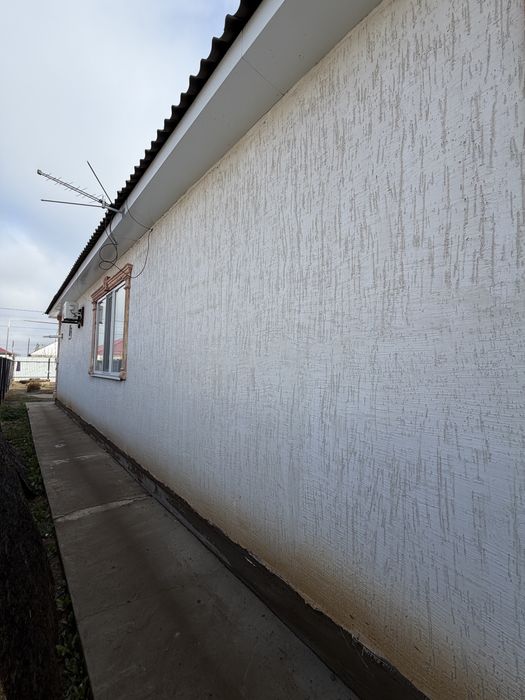 Продается дом, 2024 г , пл 120 кв.м