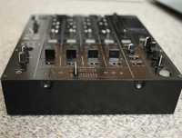 Mixer Pioneer djm 800 stare foarte buna