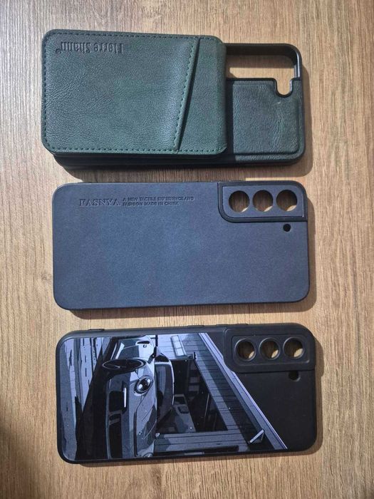 Samsung galaxy S22 5G