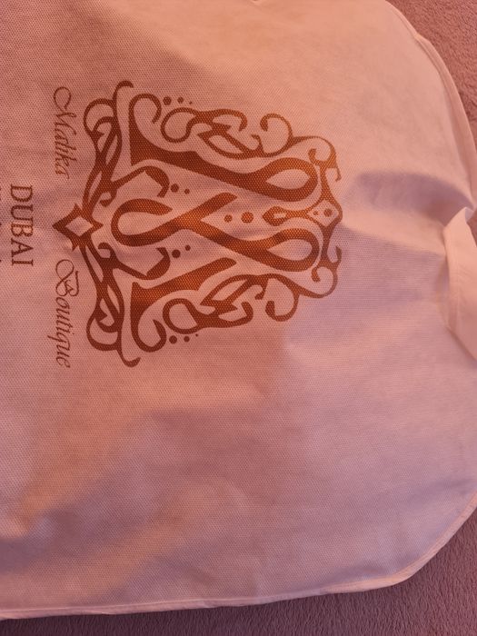 Vând haina de blana