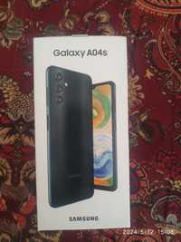 Samsung Galaxy a 04 s