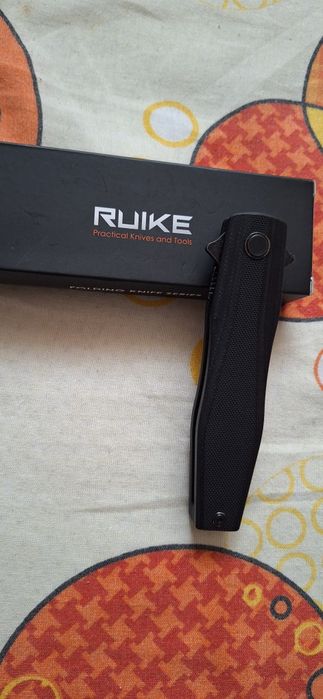 Briceag ruike P188 b