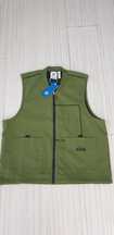 Adidas Originals Vest Mens Size M НОВО! ОРИГИНАЛ! МЪЖКИ Елек!