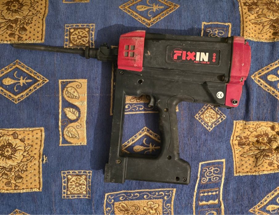 в хооошем рабочем состояний