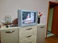 Телевизор SONY - Trinitron 21"