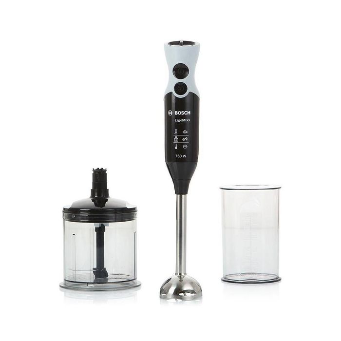 Блендер Bosch MSM67140