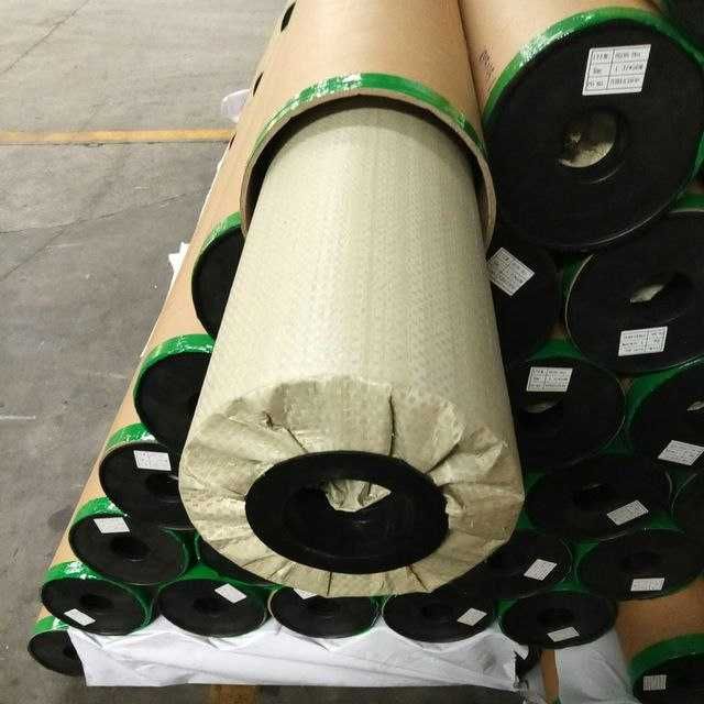 Баннер   - ОПТОМ склад  - Baner 300g - 380g   7000 сум кв.м