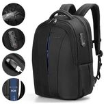 Tigernu® T-B3105 XL Рюкзак-трансформер | 17”