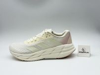 Adidas Adistar 3 Noi Originali (40)