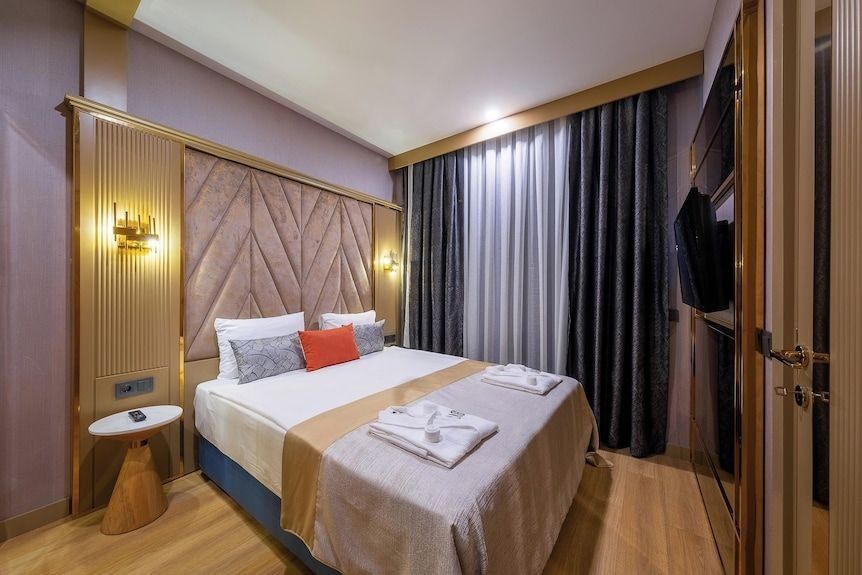 Arzon mehmonxona,  kunlik kvartira,  hotel, суточний квартира гостиниц