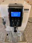 Expresor DeLonghi