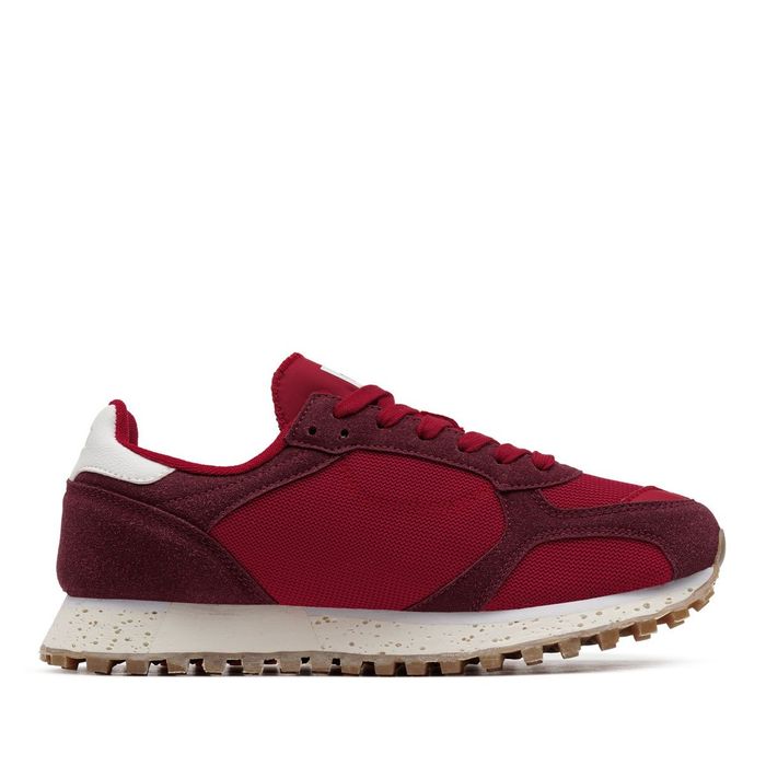 Gas маратонки 46 ном.