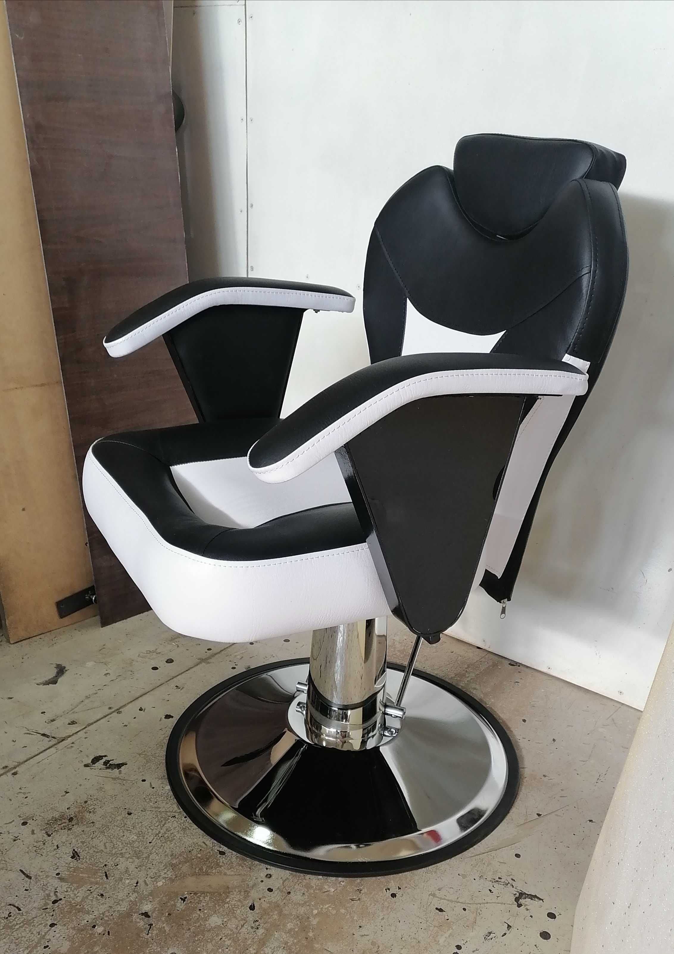 Кресло для салона красоты