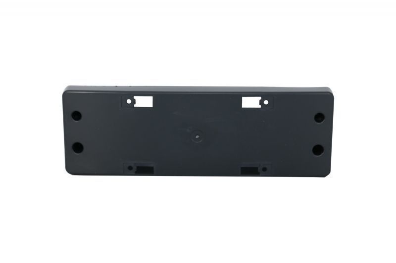 Black Week Bara Fata BMW Seria 5 F10 F11 2011+ M5 G30 Design Grile Cad