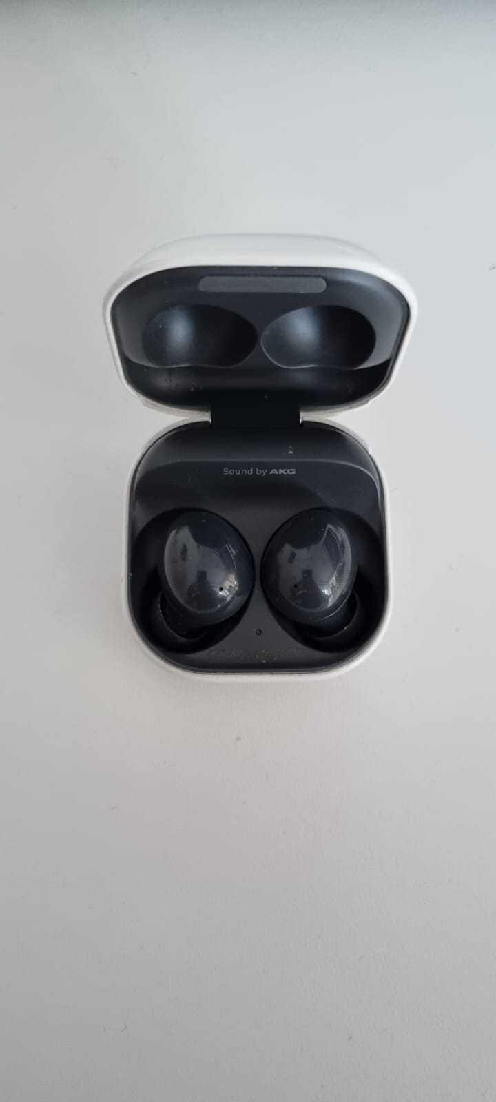 Casti Samsung Galaxy BUDS2