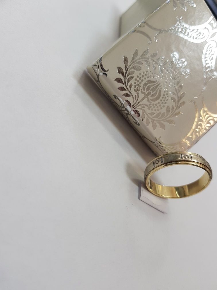 Verigheta 14k(cdc)staramanet