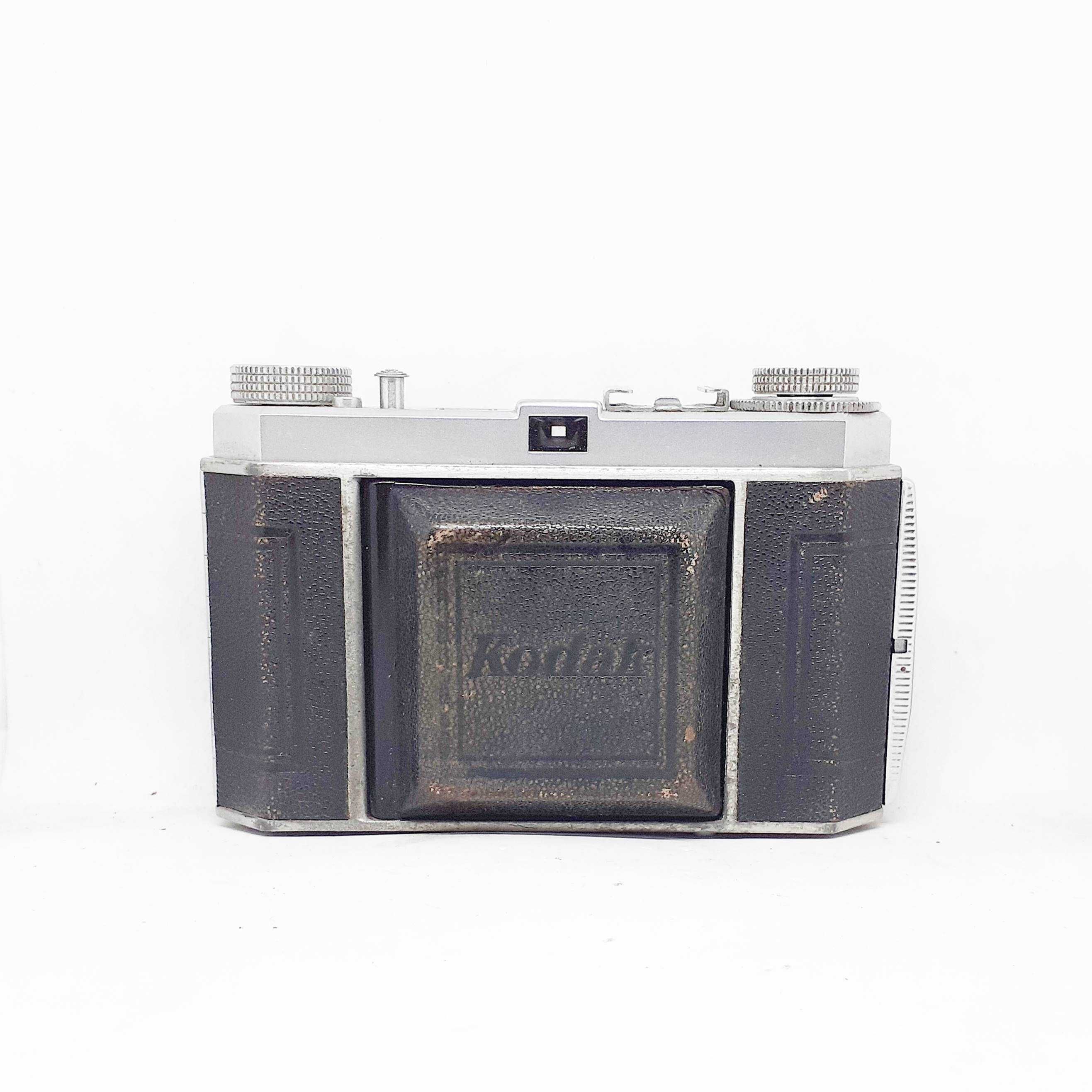 Kodak Retina I Type 013