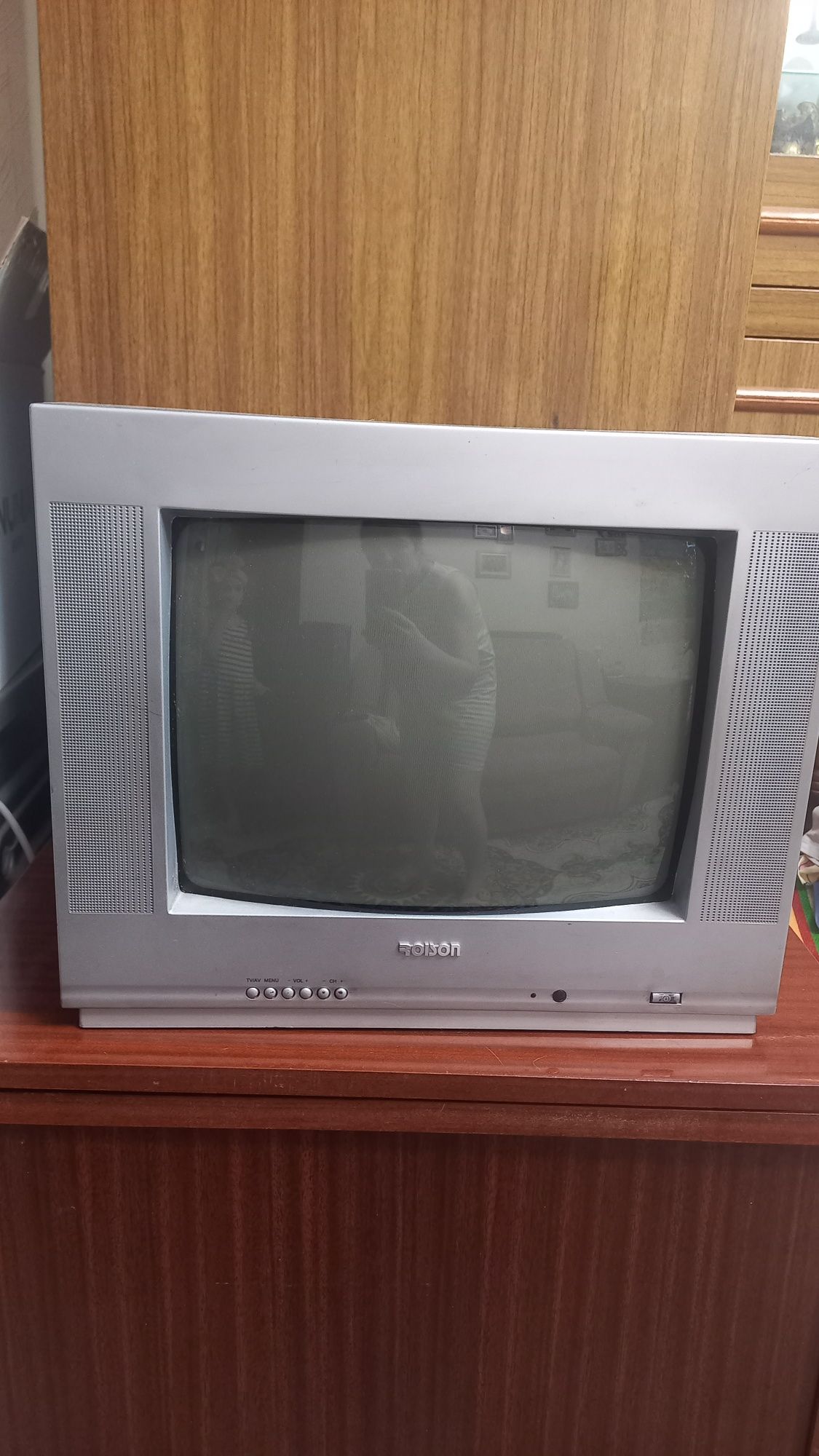 Продаются телевизоры