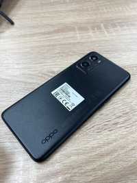 Продам Oppo A96 128гб black