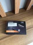 Samsung SSD 860 EVO - Nou