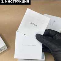 AirPods 2 Lux,AirPods Pro,Наушники беспроводной, хороший подарок