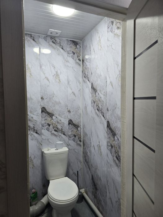 Bektemir tumanida 3 xonali uy