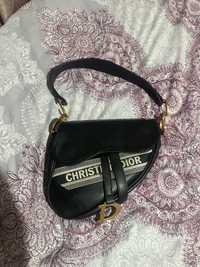 Чанта на Dior