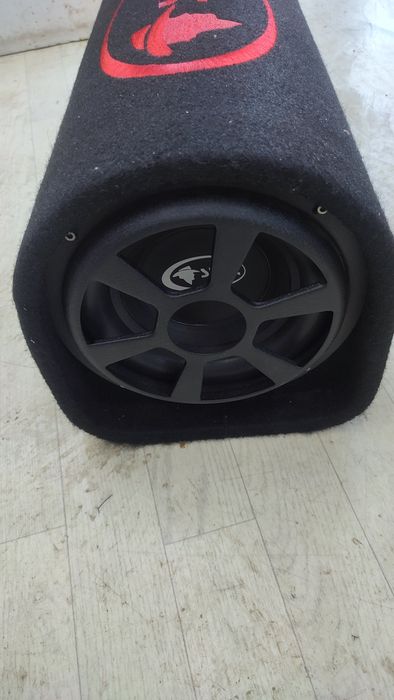 Савбуфер    Syzx