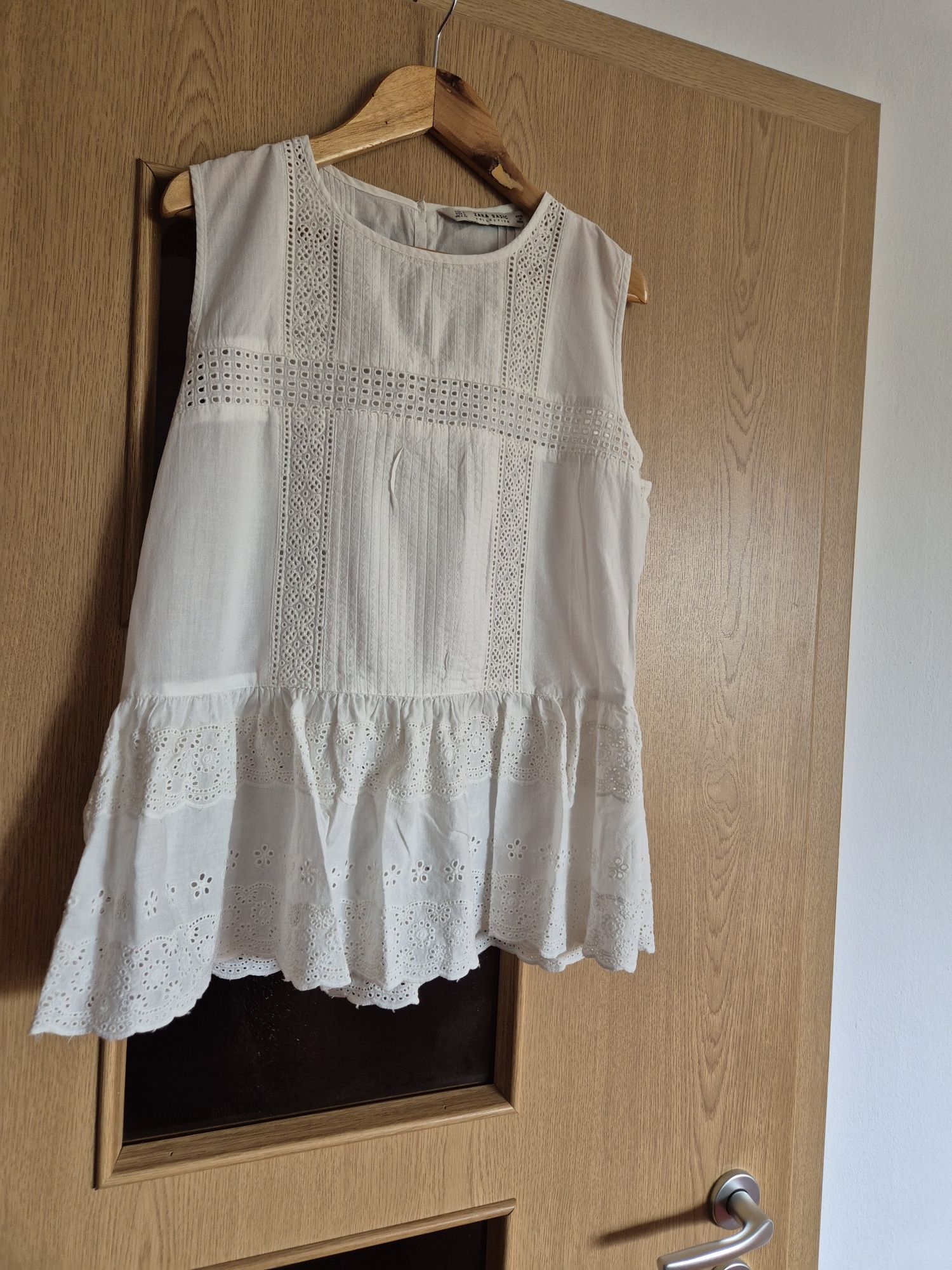Bluza Zara marime S