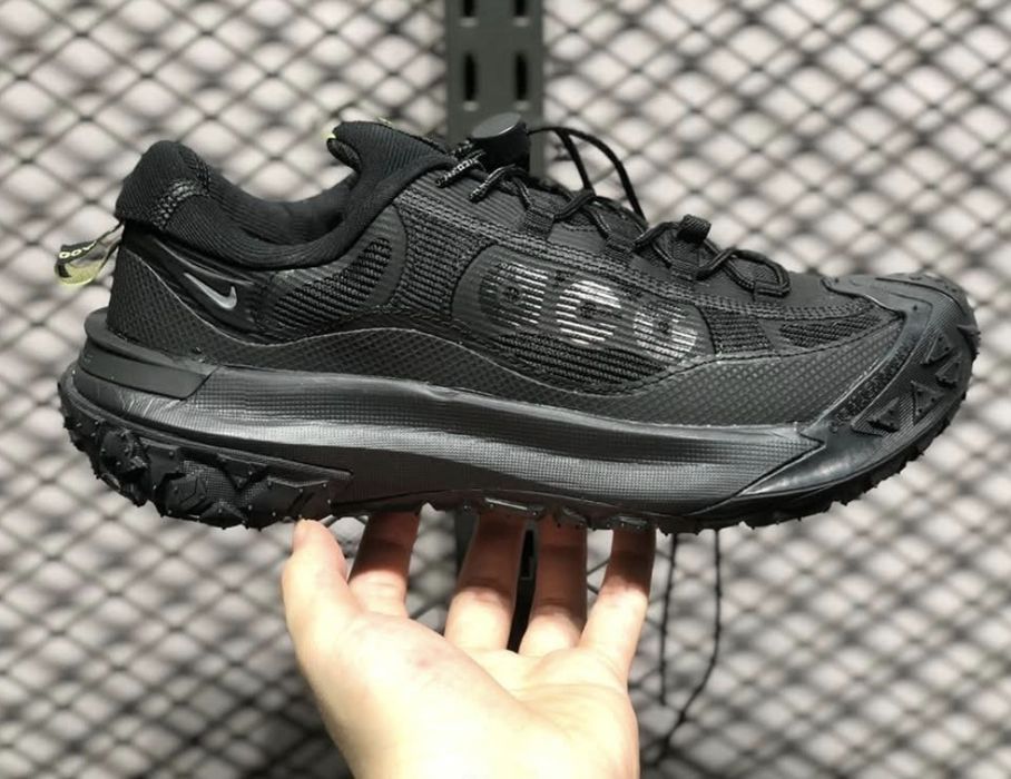 Мъжки обувки Nike ACG