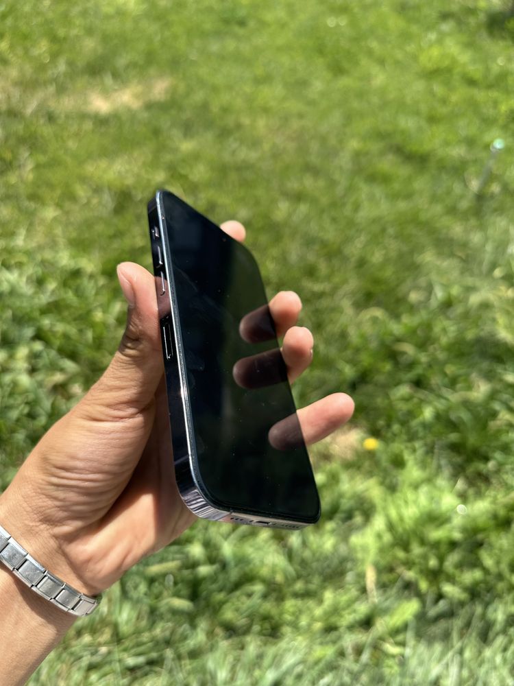 Iphone 14 pro 128 talik aybi yoq tinniq tel dok kor fuullll yomkis 81