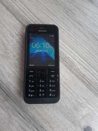 Nokia 220 fonarik 2 ta simka