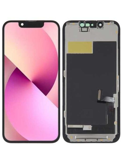 Дисплей за Iphone 13 Mini