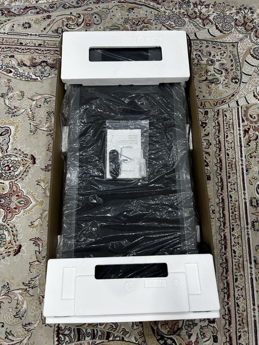 Беговая дорожка SF-TM-002