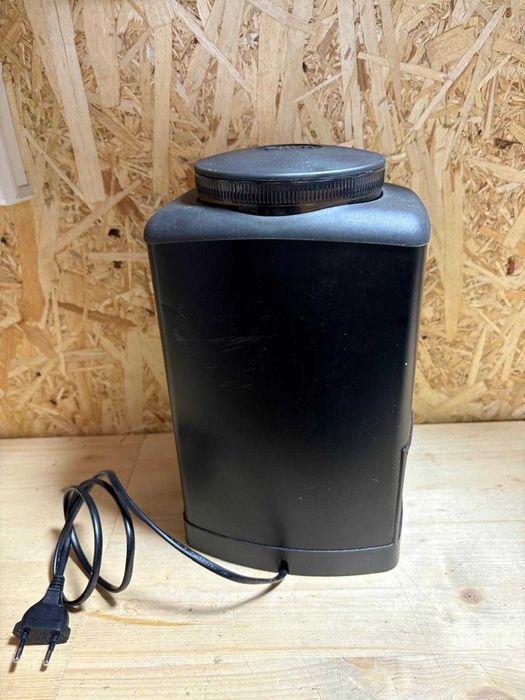 Rasnita cafea Wilfa Svart Aroma CGWS-130B