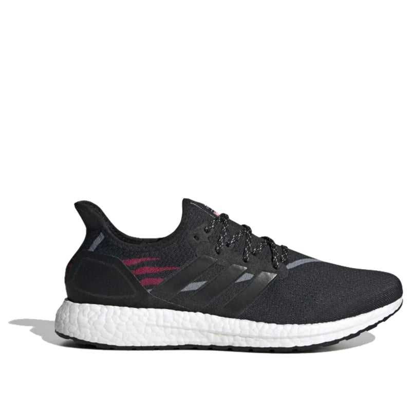 Мъжки Маратонки *ADIDAS MARVEL BOOST  * EU42