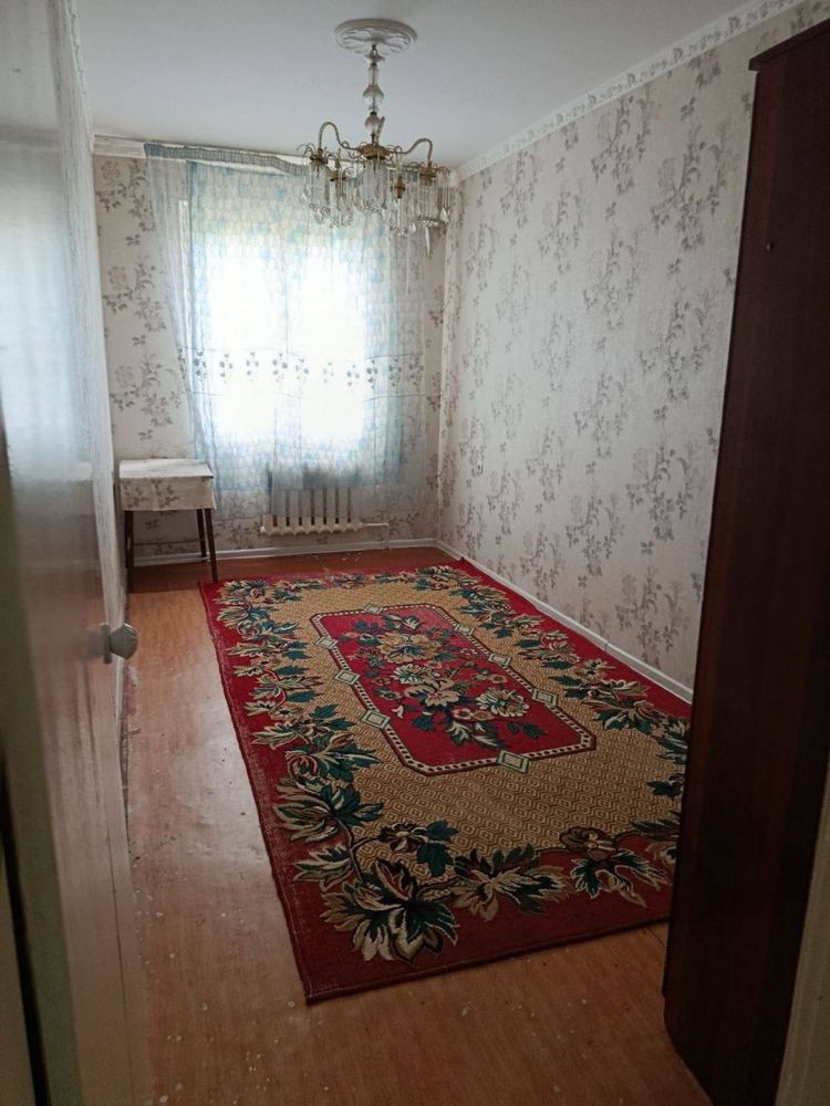 arenda 2xona oila qzla bollarga