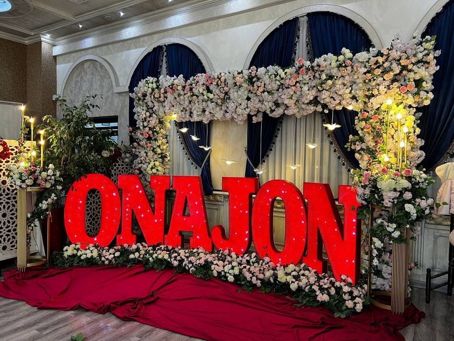 Онажон езув Оформление Отажон.  Onajon yozuv oformleniya Otajon