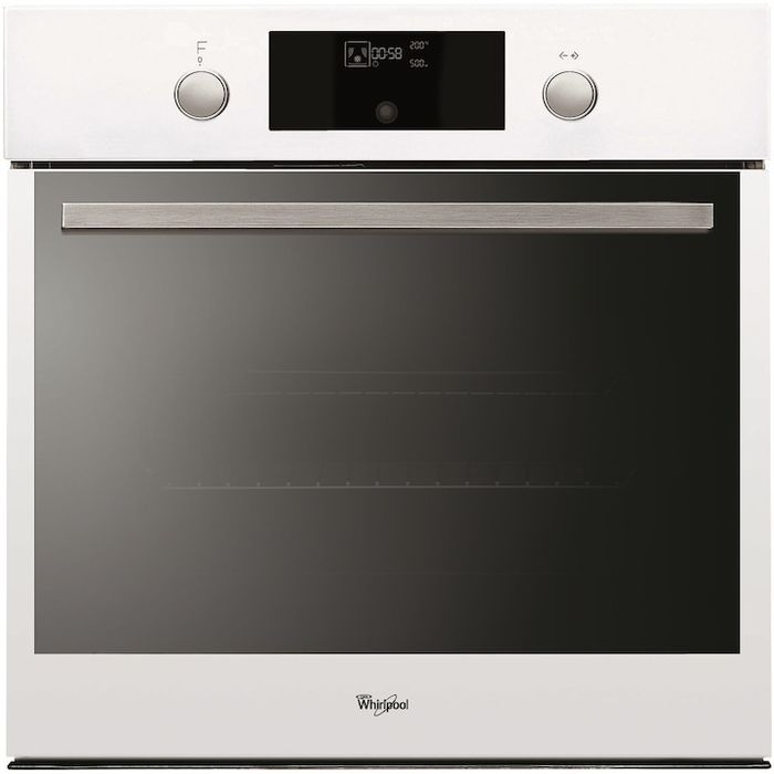 Dezmembrez Whirlpool AKZ560 WH piese