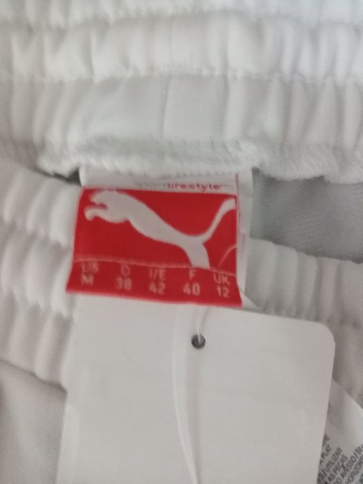 Pantaloni trening dama