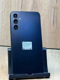 Samsung Galaxy A34 5G (Рассрочка 0-0-12) Актив Ломбард