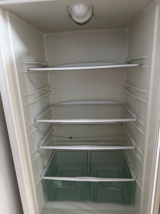 Combină frigorifică Polar