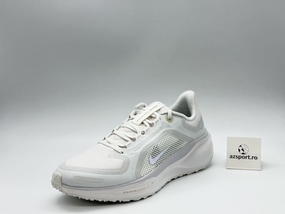 Nike Air Zoom Pegasus 41 Gore-Tex Noi Originali (38,5)