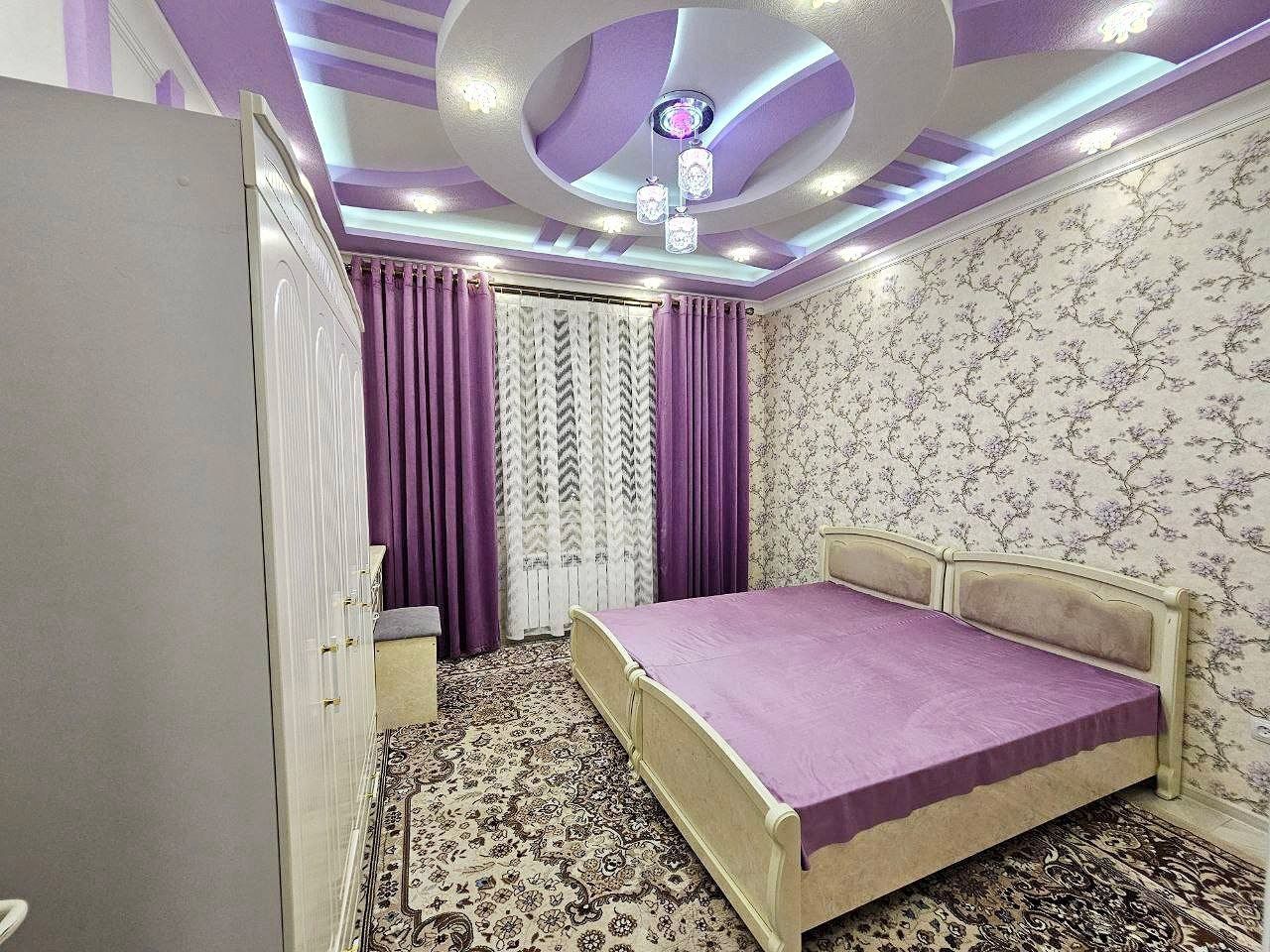 Срочно продаётся